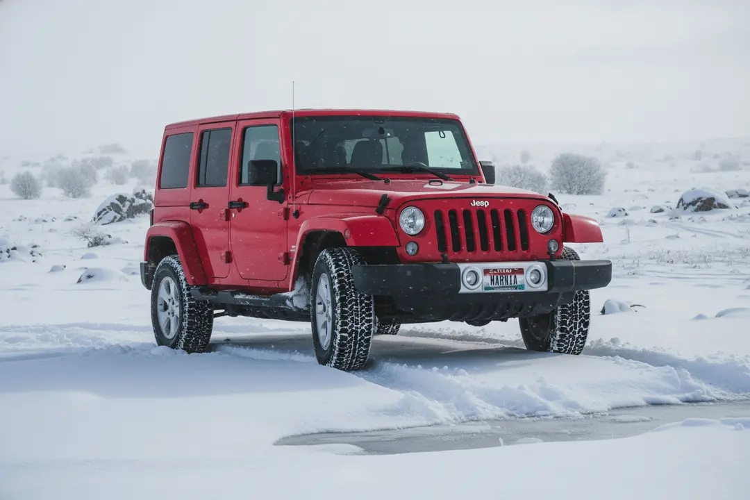 背景替换 - After