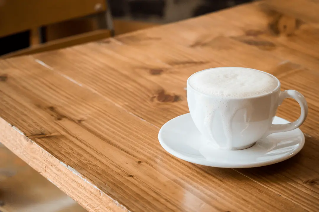 添加对象 - After