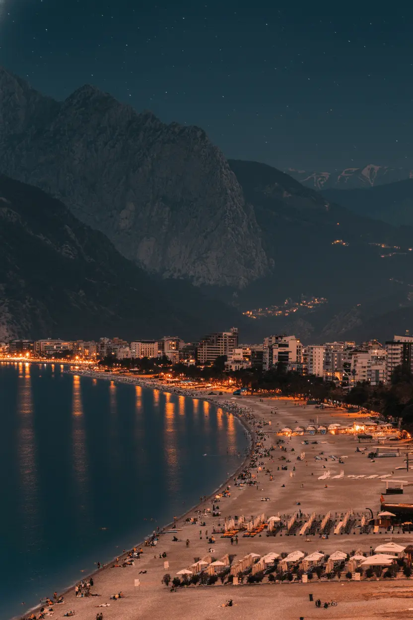 风格转换 - After