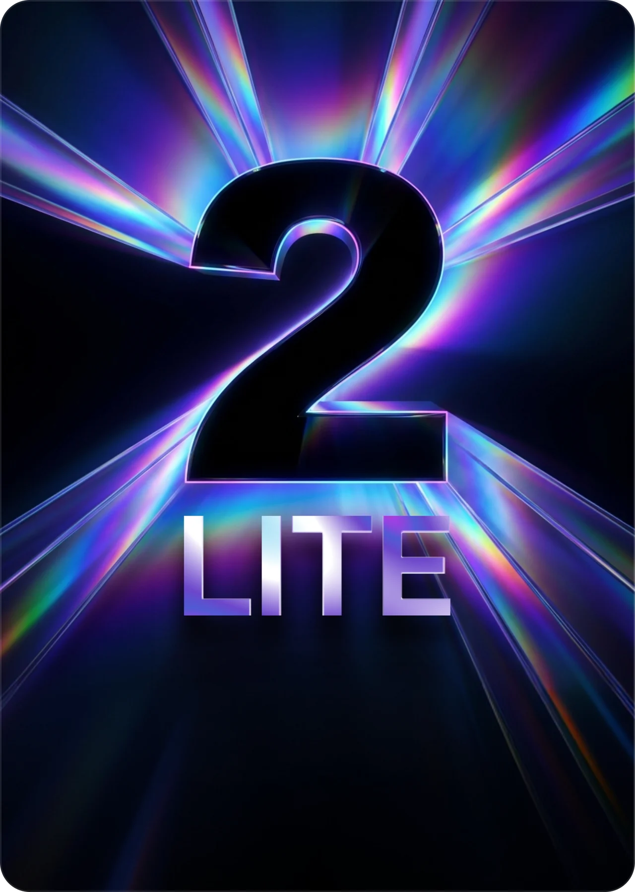 Nano Banana 2 Lite