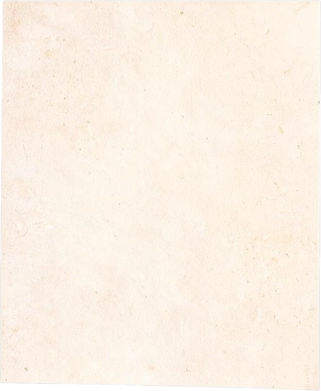Portrait textured photo paper